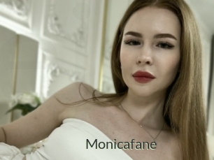 Monicafane