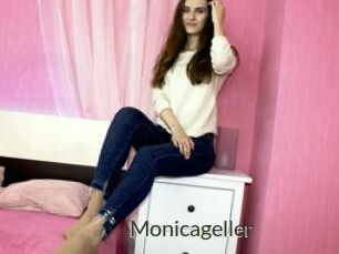 Monicageller