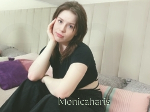 Monicaharis