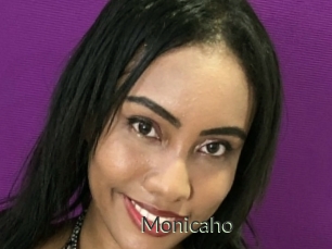 Monicaho