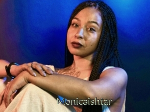 Monicaishtar