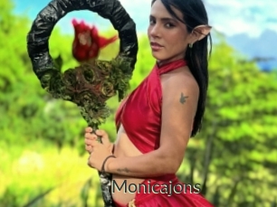 Monicajons