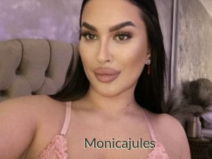 Monicajules