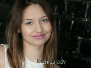 Monicalady