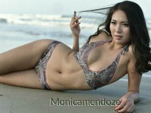 Monicamendoze