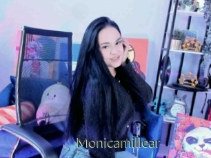 Monicamillear
