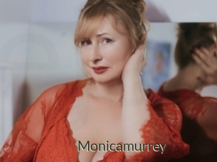 Monicamurrey