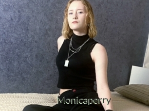 Monicaperry