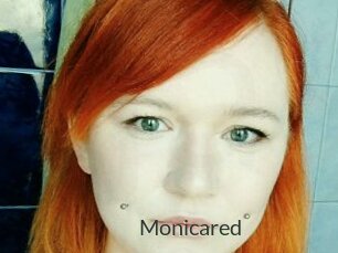 Monicared