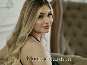 Monicarichardson