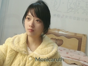 Monicaruth