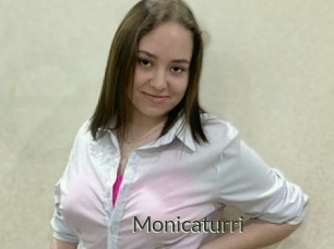 Monicaturri