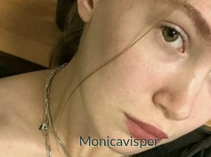 Monicavisper