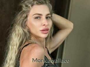 Monicawallace