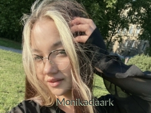 Monikaclaark