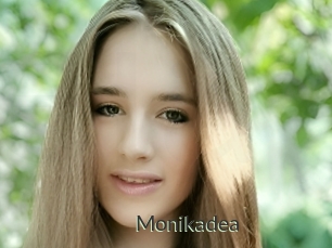 Monikadea