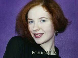 Monikagils