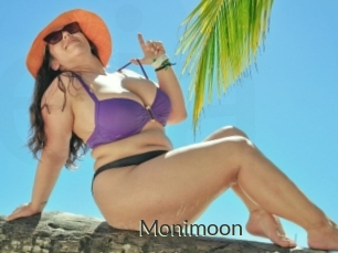 Monimoon