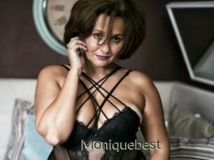 Moniquebest