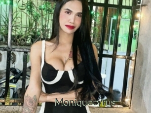 Moniquecyrus