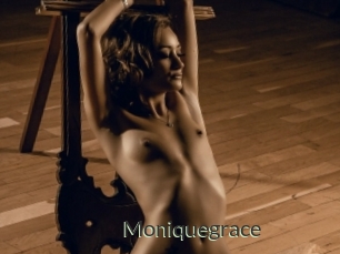 Moniquegrace