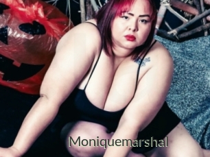 Moniquemarshal