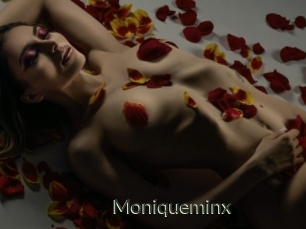 Moniqueminx