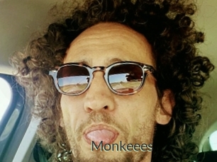 Monkeees