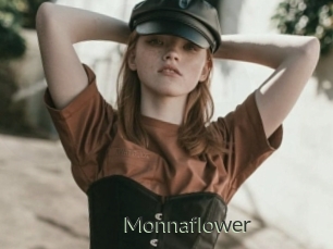 Monnaflower
