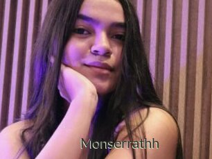 Monserrathh