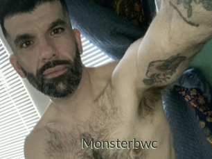 Monsterbwc