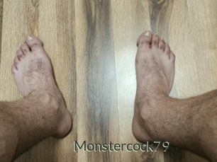 Monstercock79