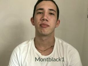 Montblack1