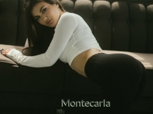 Montecarla