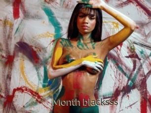 Month_blacksss