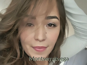 Montserratvega