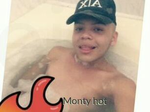 Monty_hot