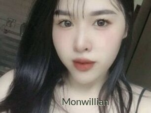 Monwillian