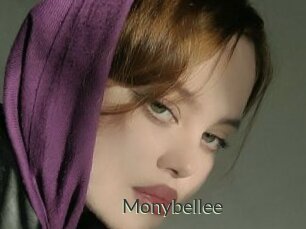 Monybellee