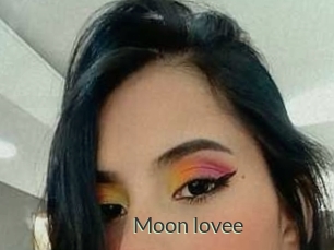 Moon_lovee