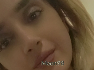 Moon98
