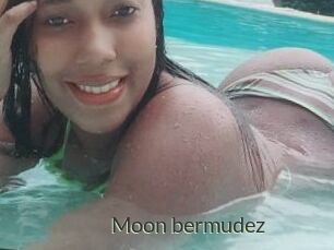 Moon_bermudez