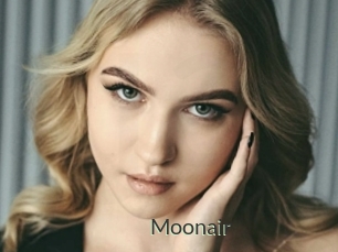 Moonair