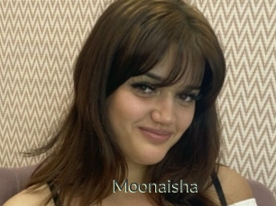 Moonaisha