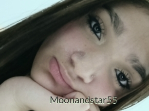 Moonandstar55