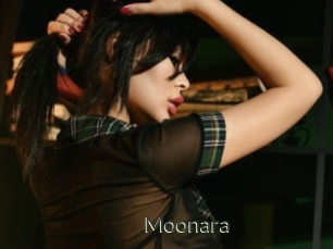 Moonara