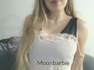 Moonbarbie
