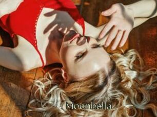 Moonbella