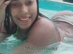 Moonbermudez
