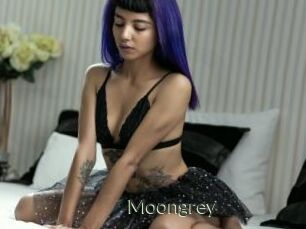 Moongrey
